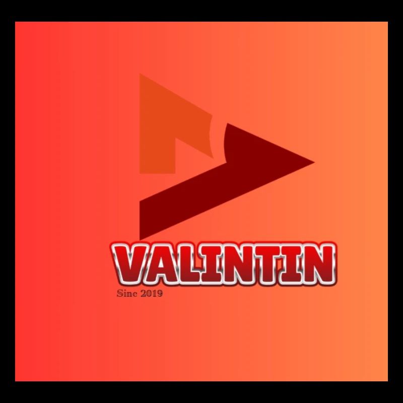 VALINTIN