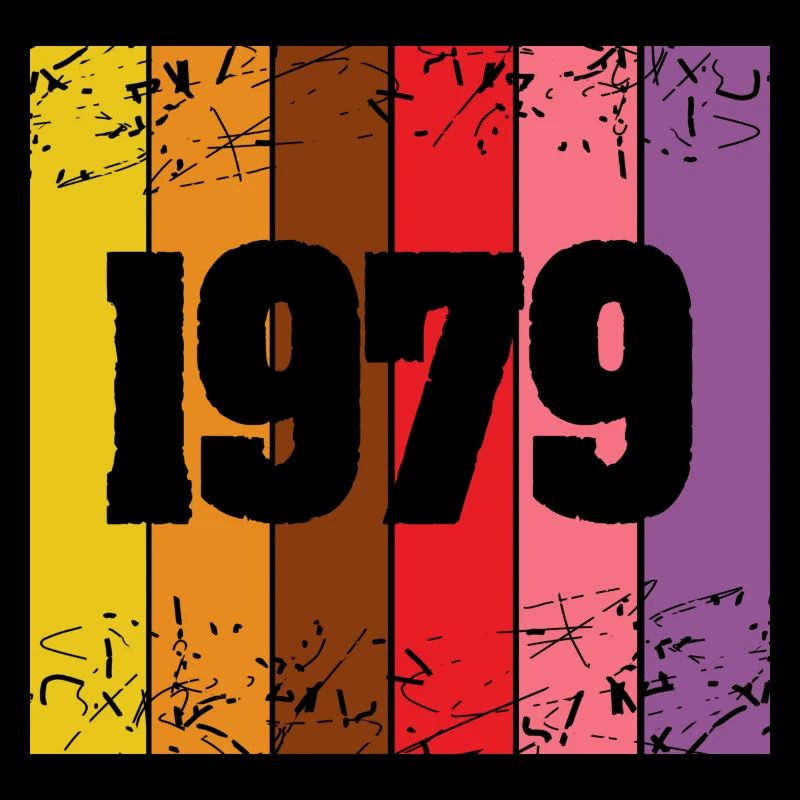 1979