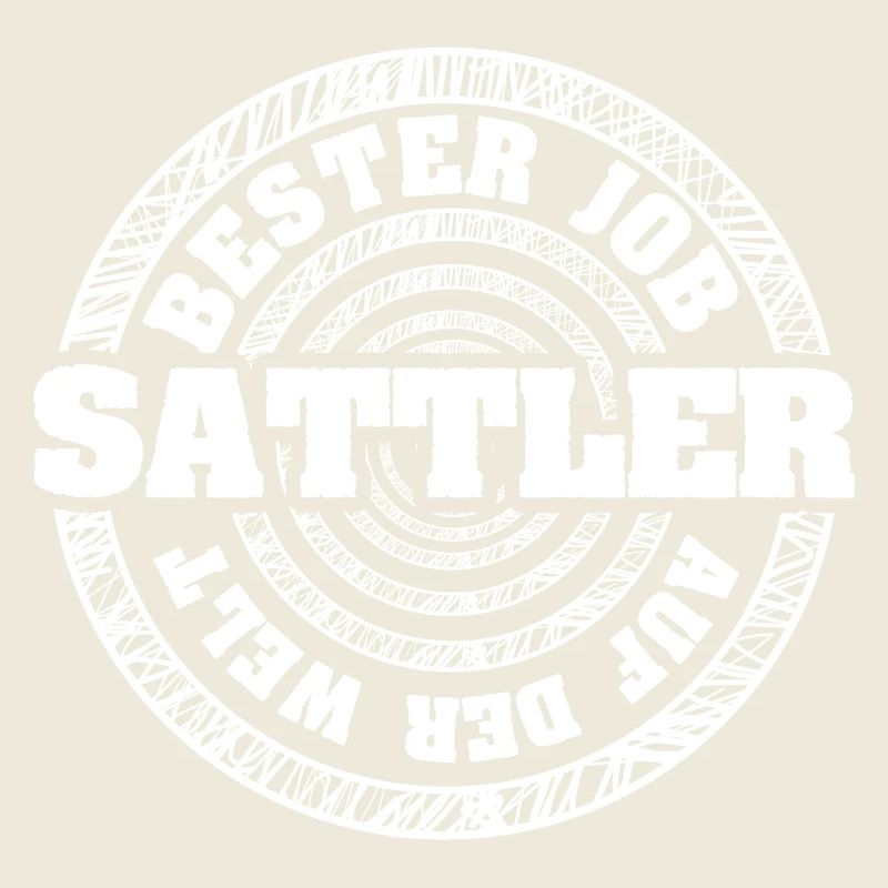 Saddler
