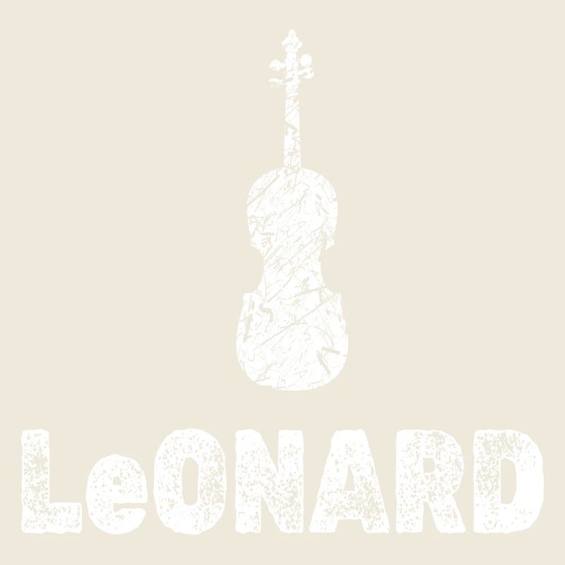 Viola Leonard