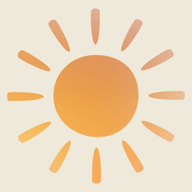 Sonne