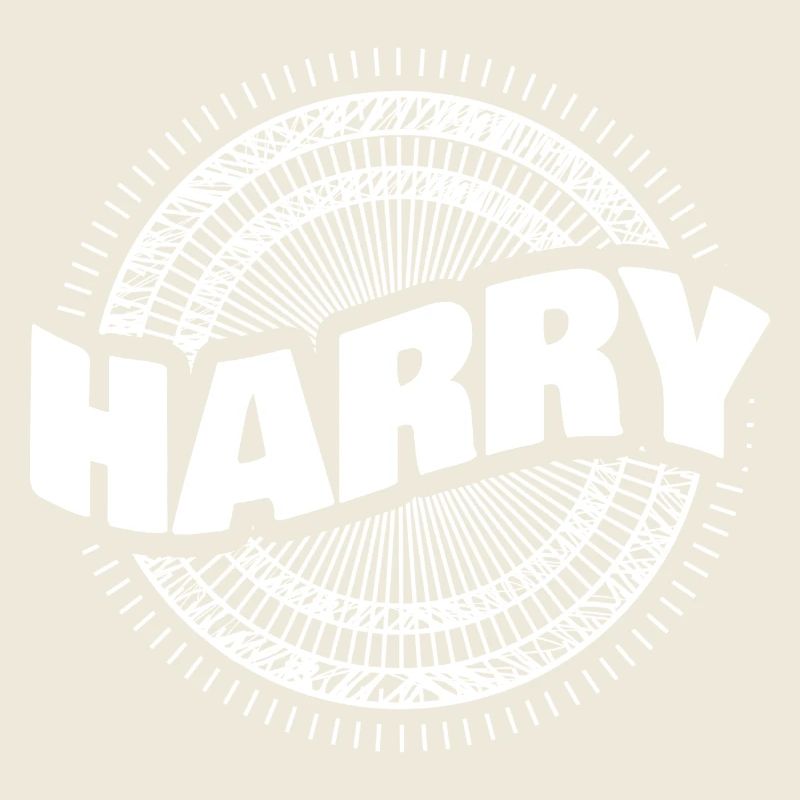 Harry
