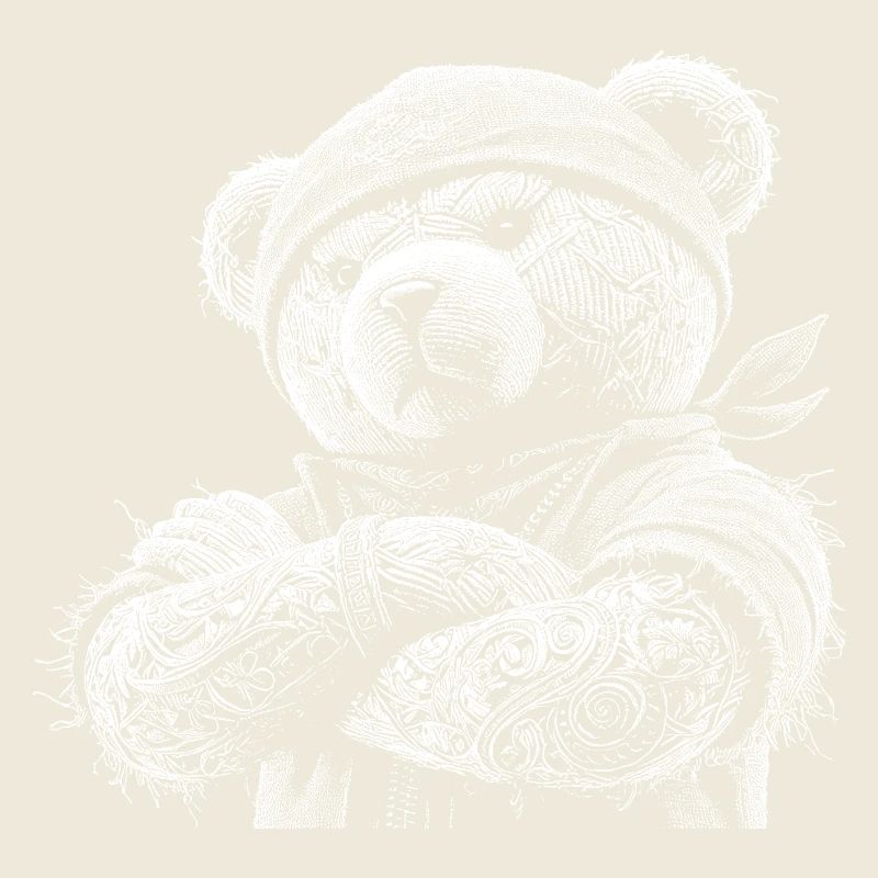 Nounours