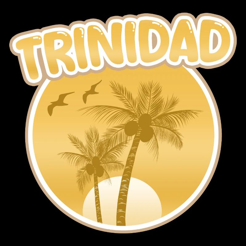 Vacances Trinidad