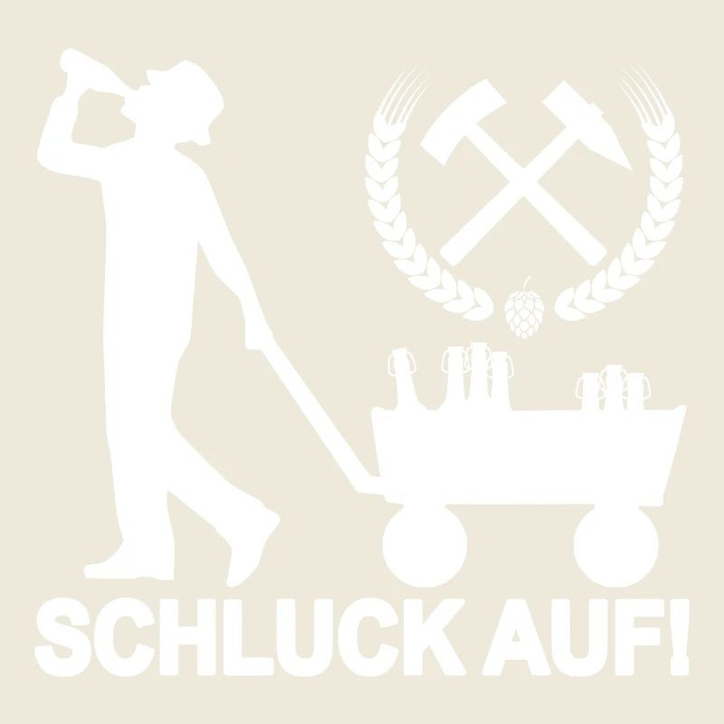 Schluck Auf