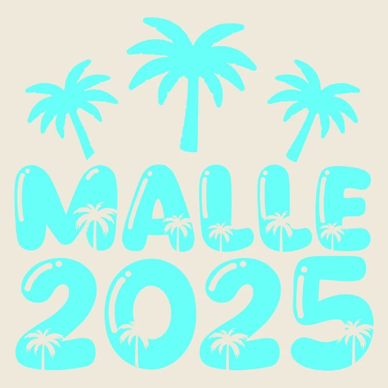 MALLE 2025