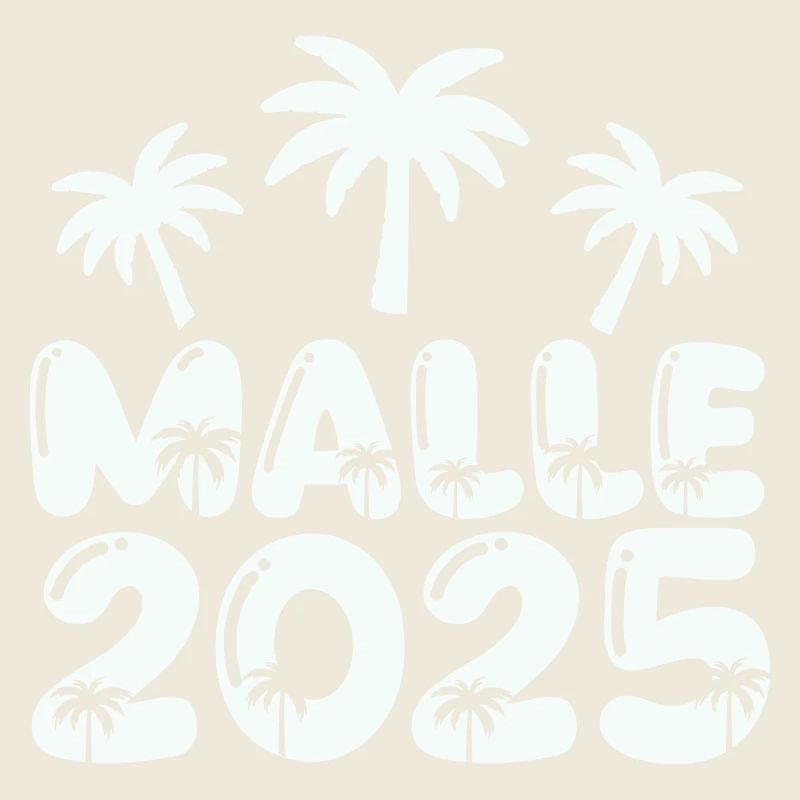 MALLE 2025