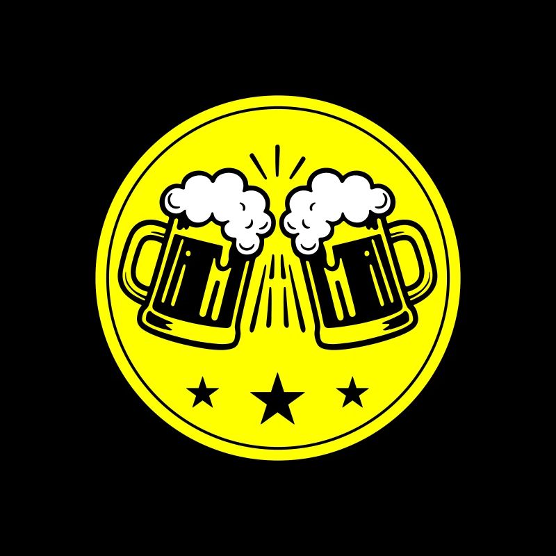 Kreisliga Bier