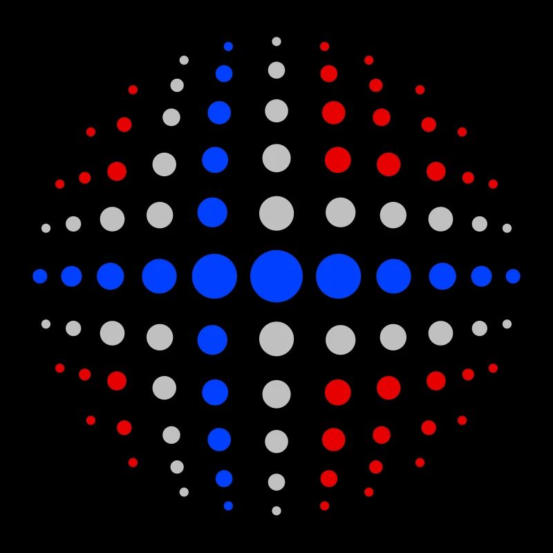 geo_dotsphere_norway_3c02