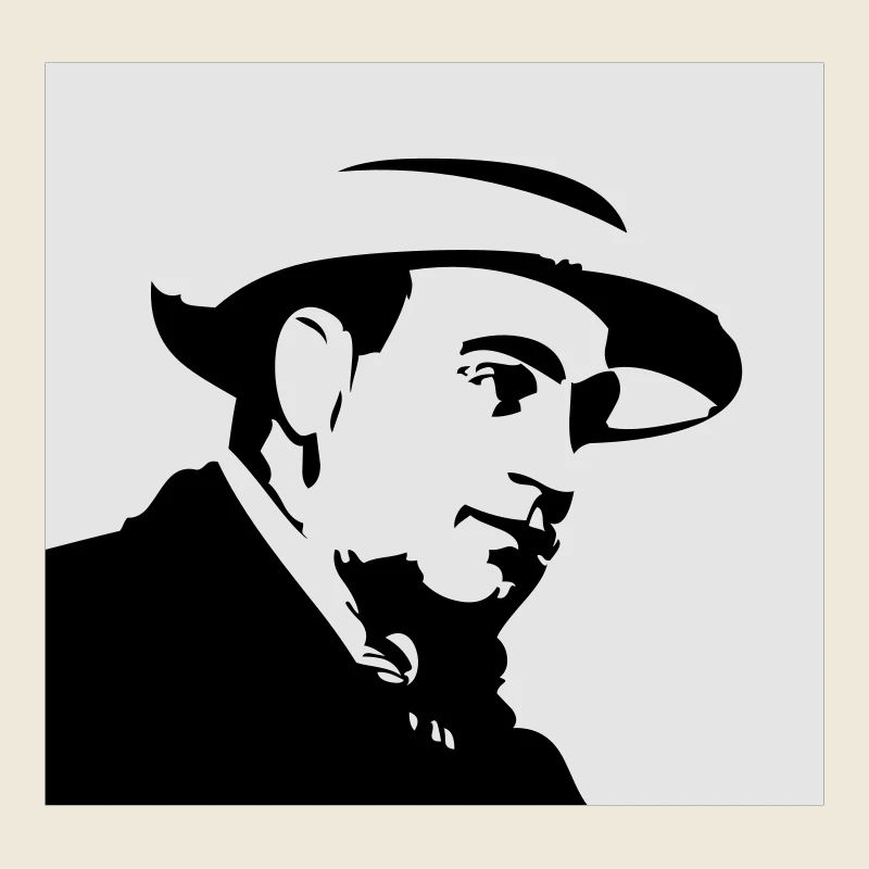 Al Capone