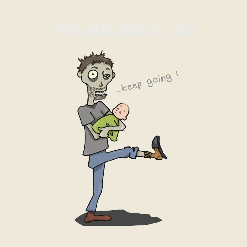 DAD