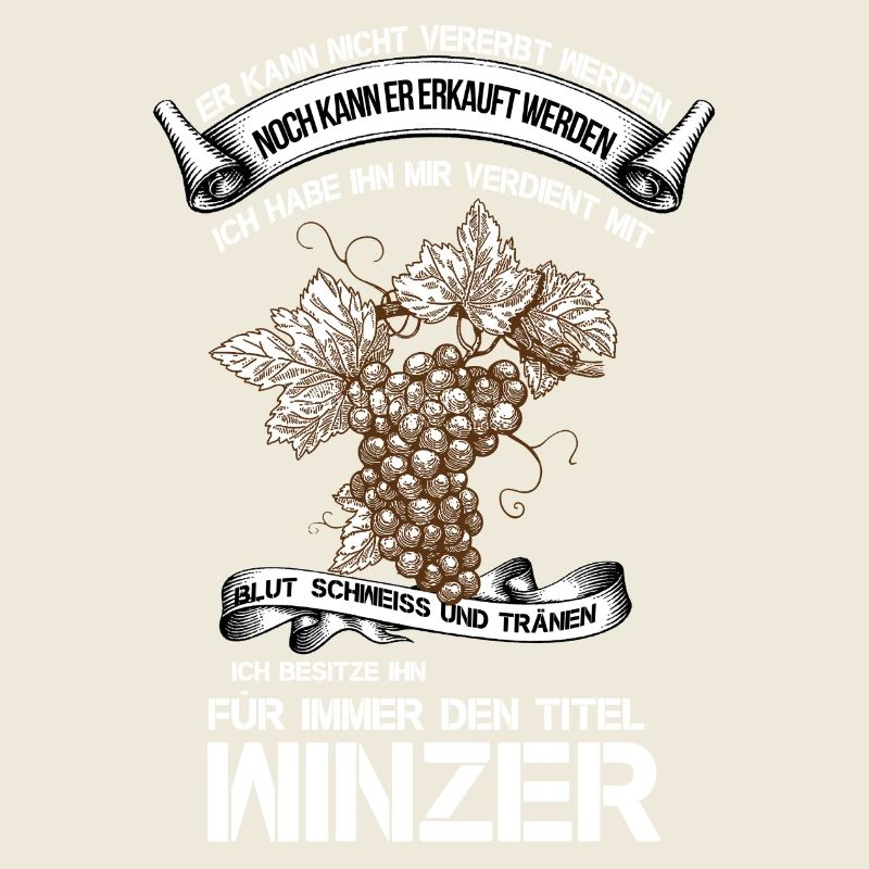 Winzer