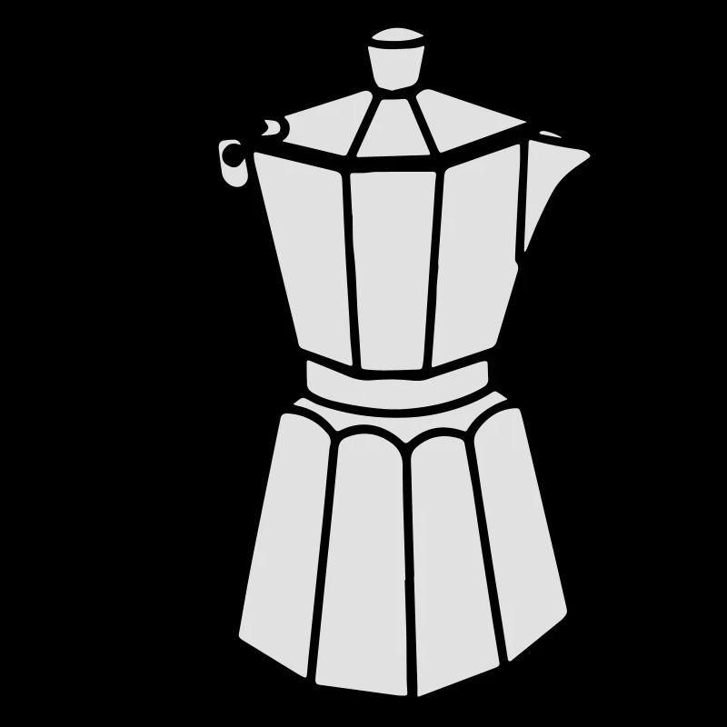 moka