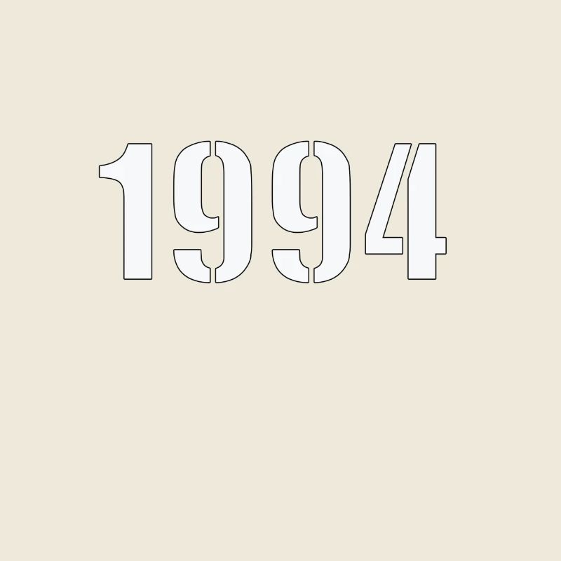 1994