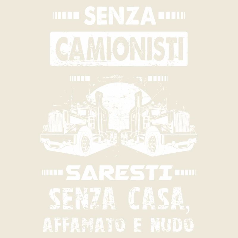 Camionisti
