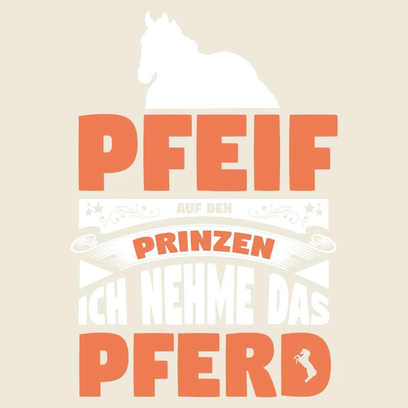 Pferd Pferde