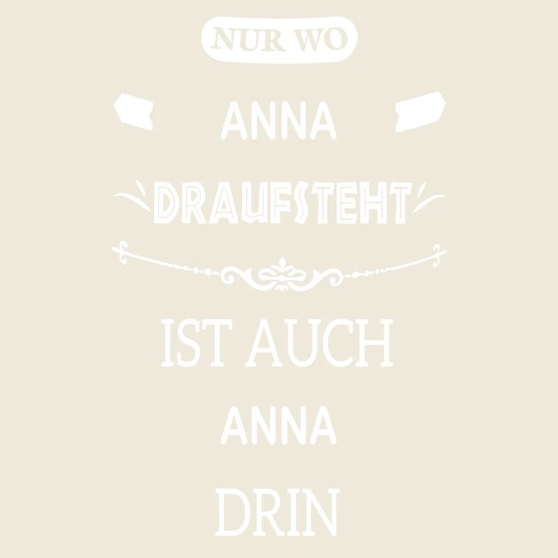 ANNA