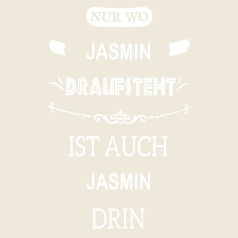 JASMIN