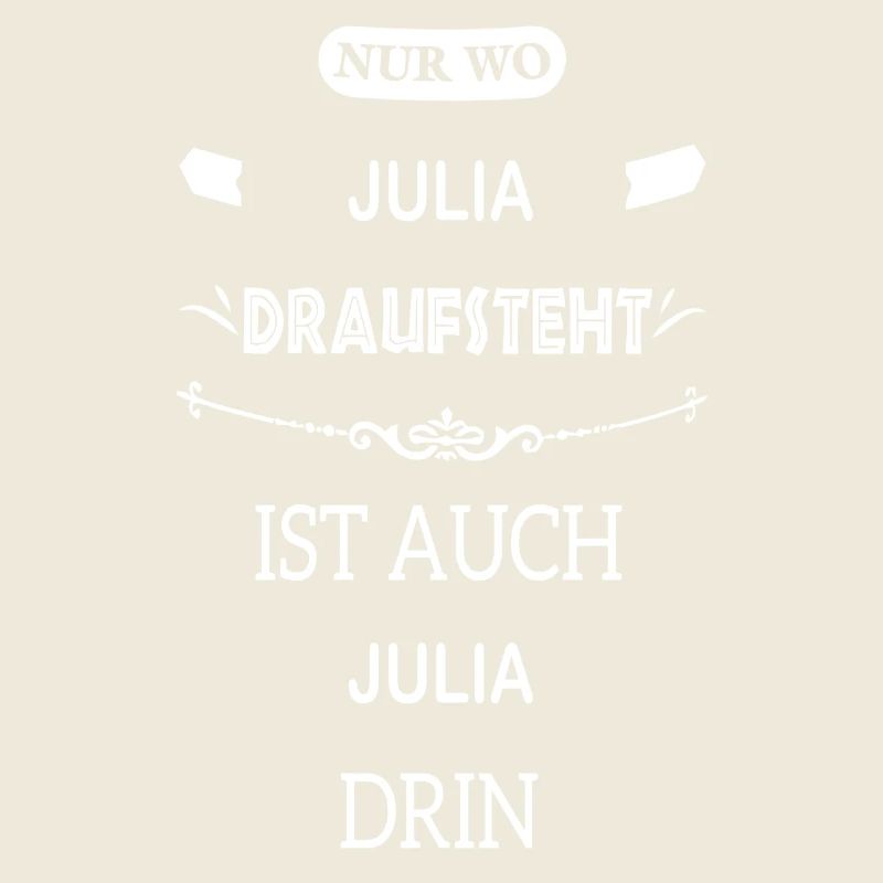 JULIA