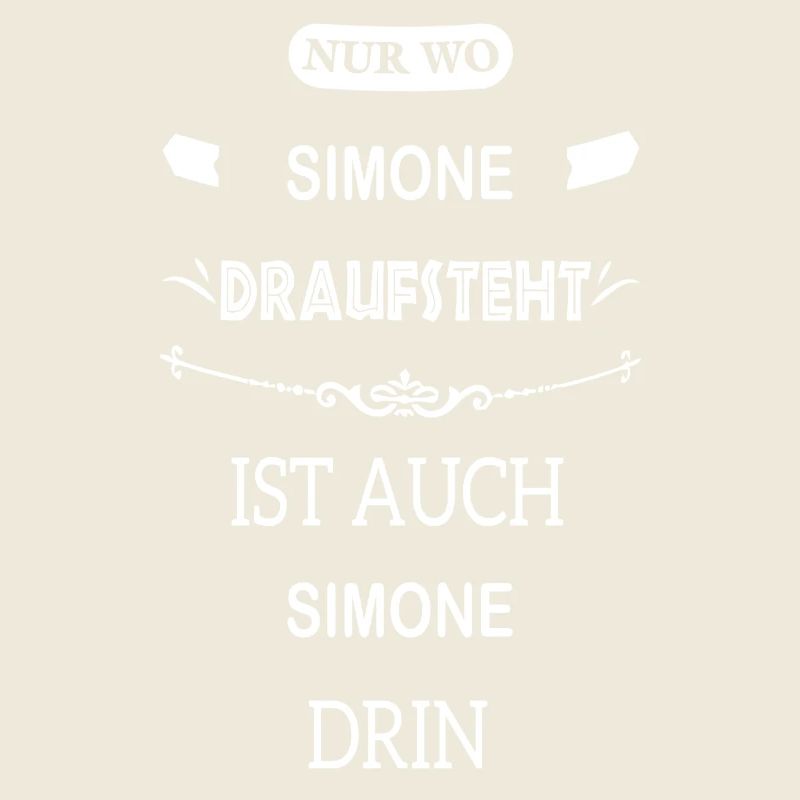 SIMONE