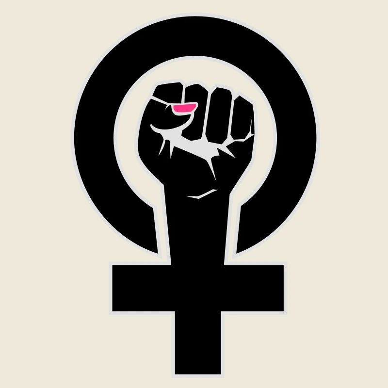 feminist