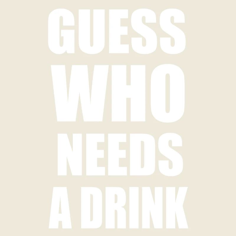 drinks