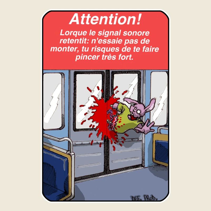 Defectuous Product.003