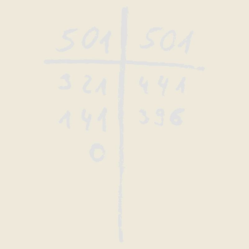 9 dard