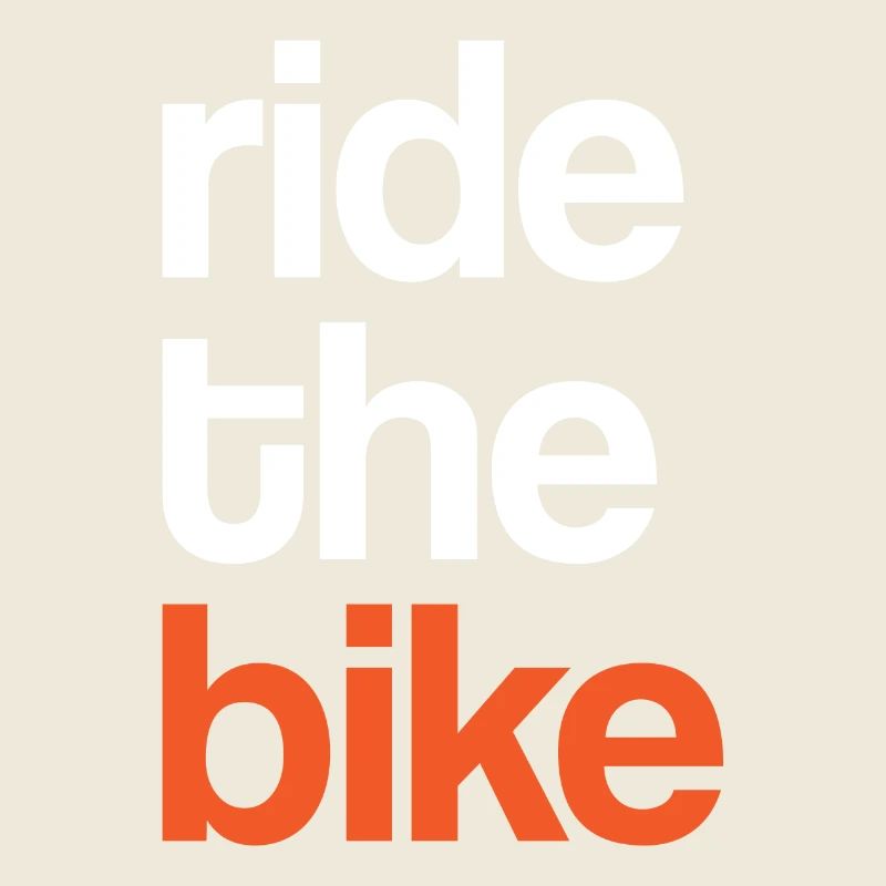 Faire du vélo