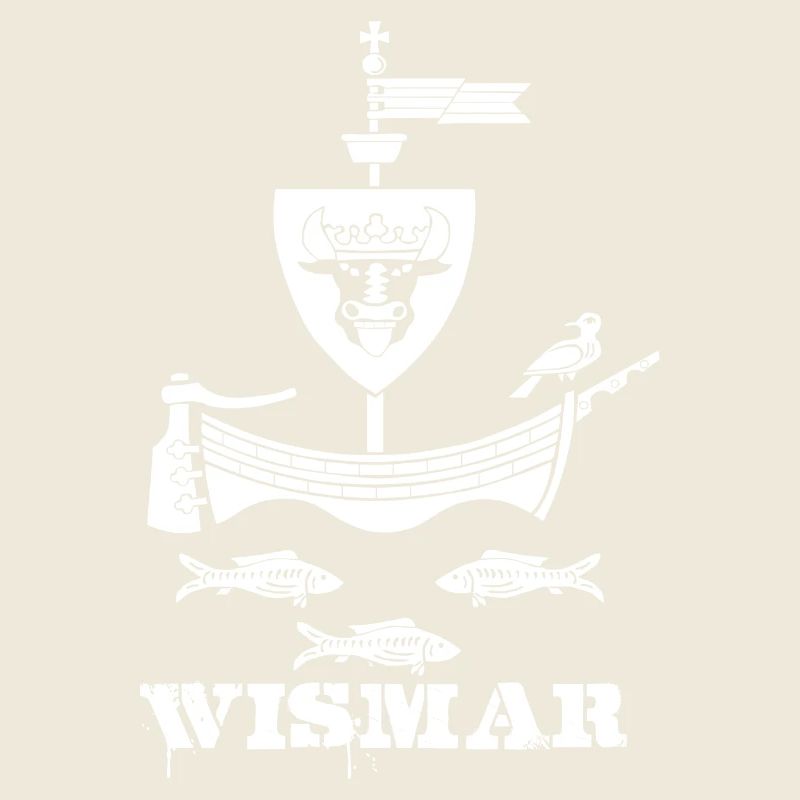 Wismar