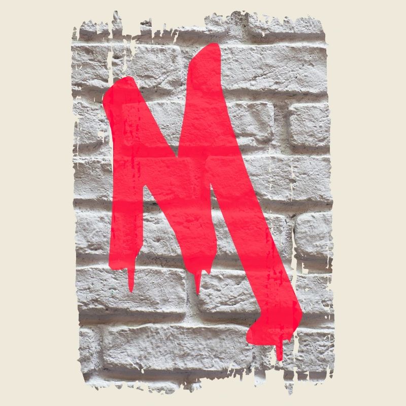 wall m