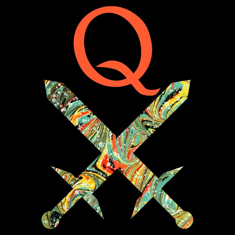 gekreuzte schwerter e 200 q