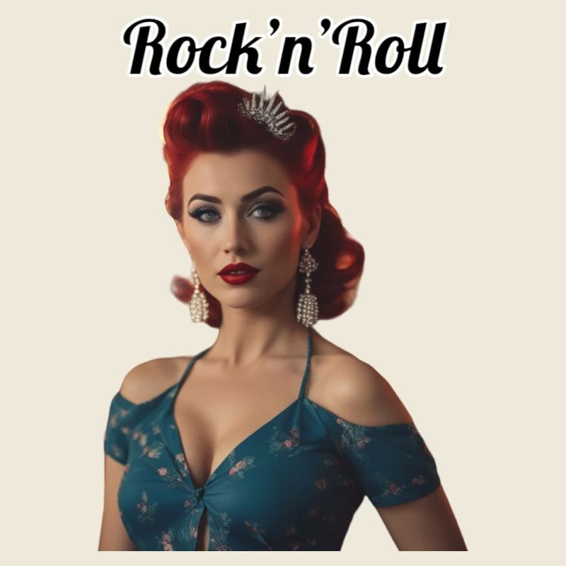 Pinup