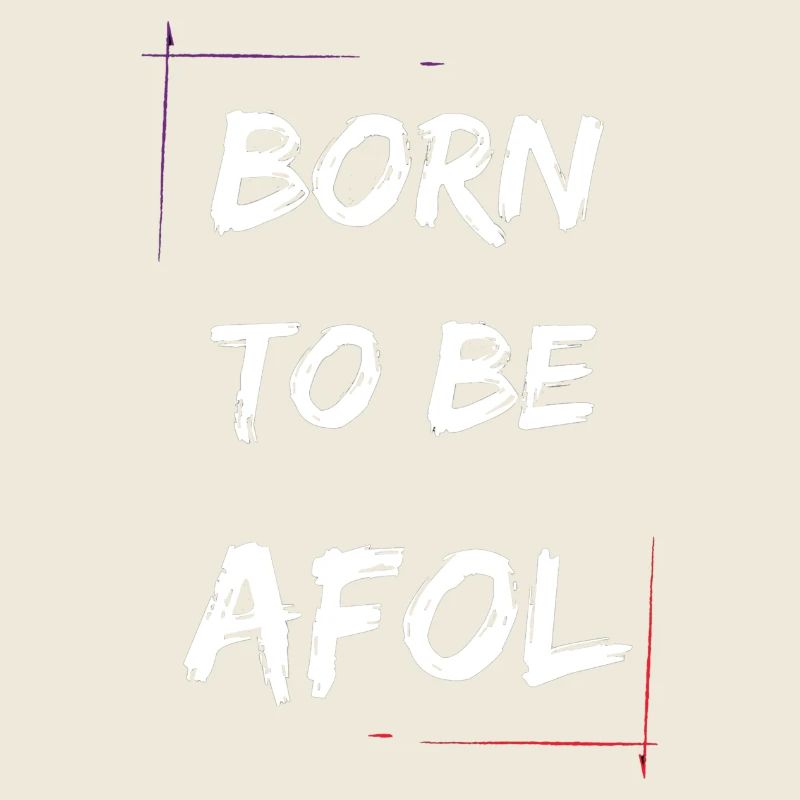 Born
