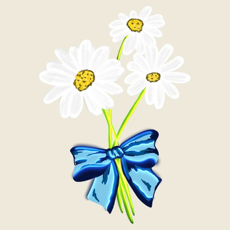 Daisies