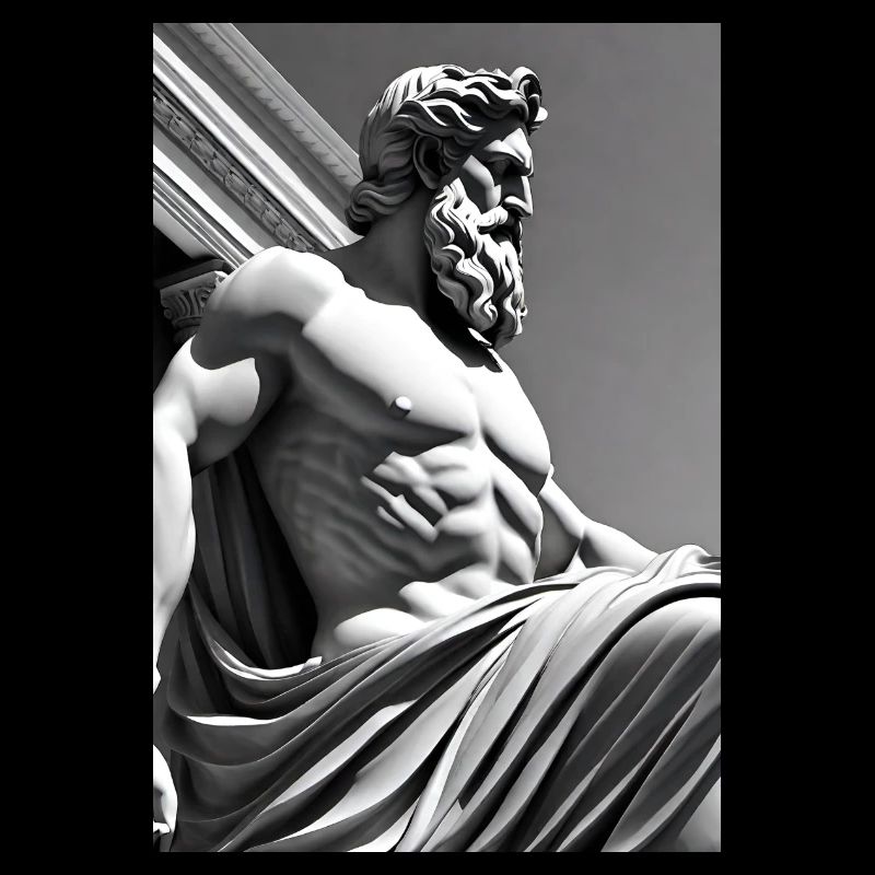 Zeus IV