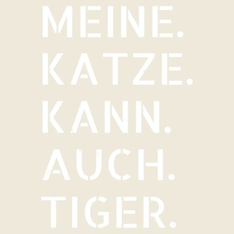 bday statement witzig meerkatze tier cool