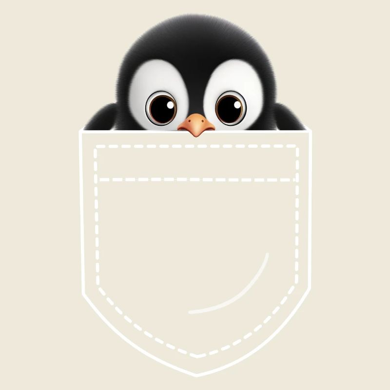 Pingouin