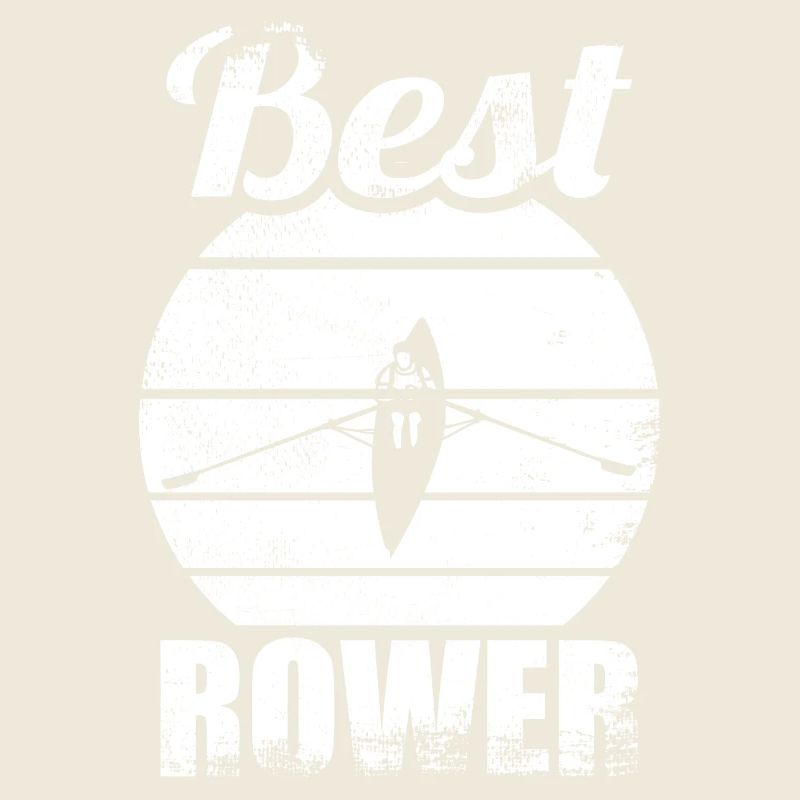 Rower