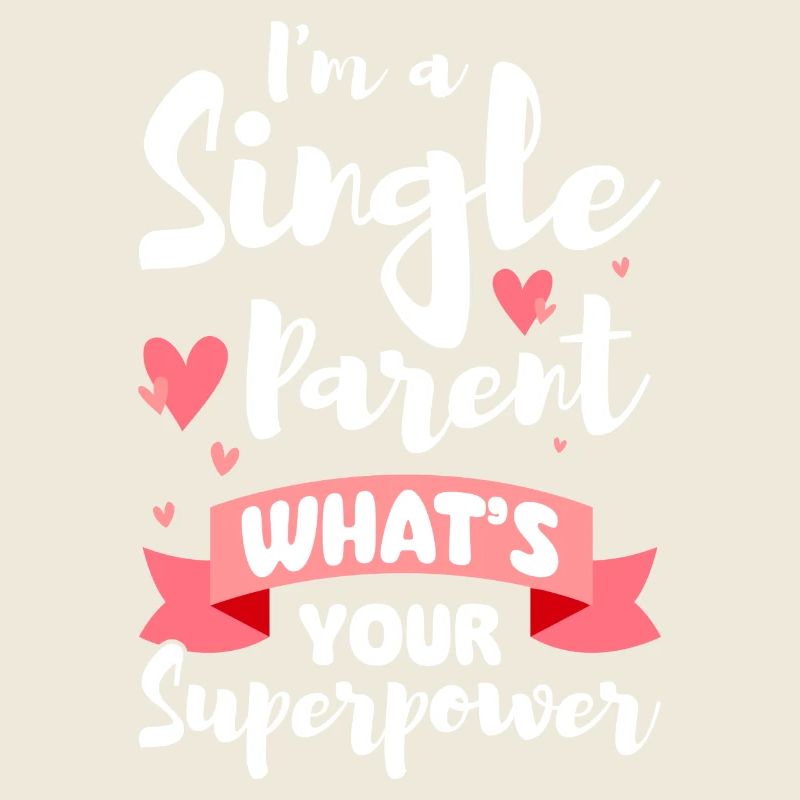 Parents Père Solo