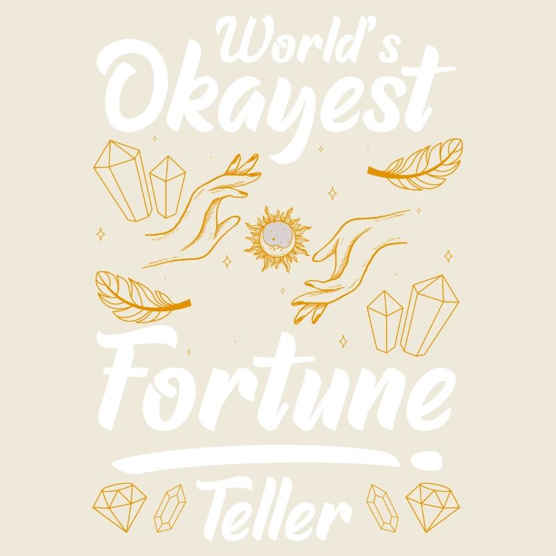 Kartenleger Zukunft Hellsehen Zeichen