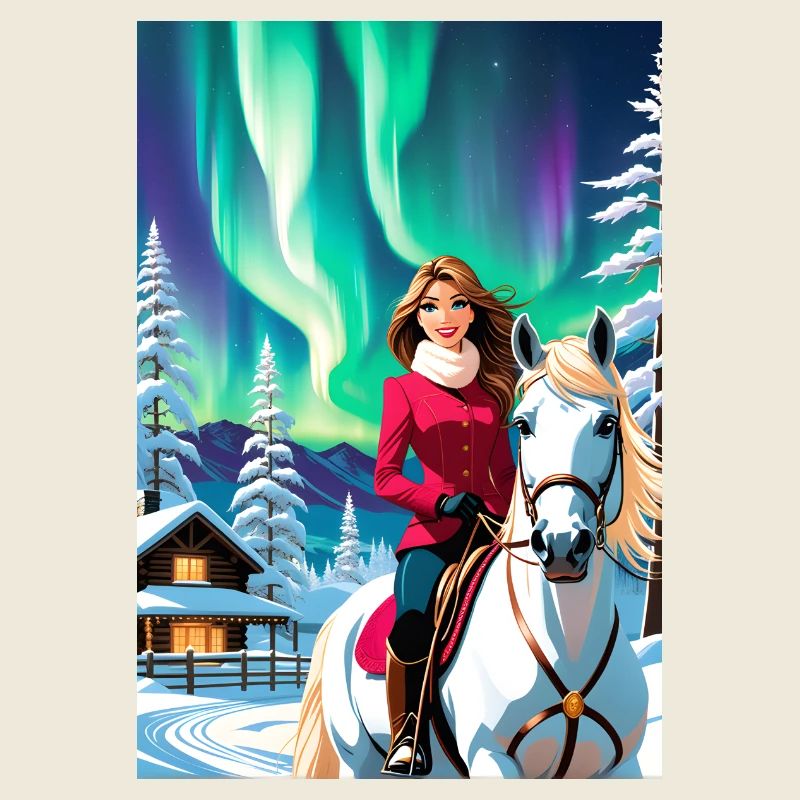 personalisiertes Design-Muttergeschenk