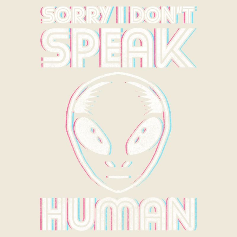 Alien, Universe, Earth, Planet