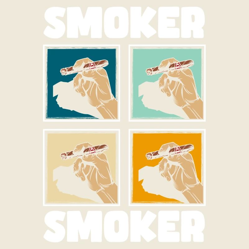 Tobacco Cant Vaping