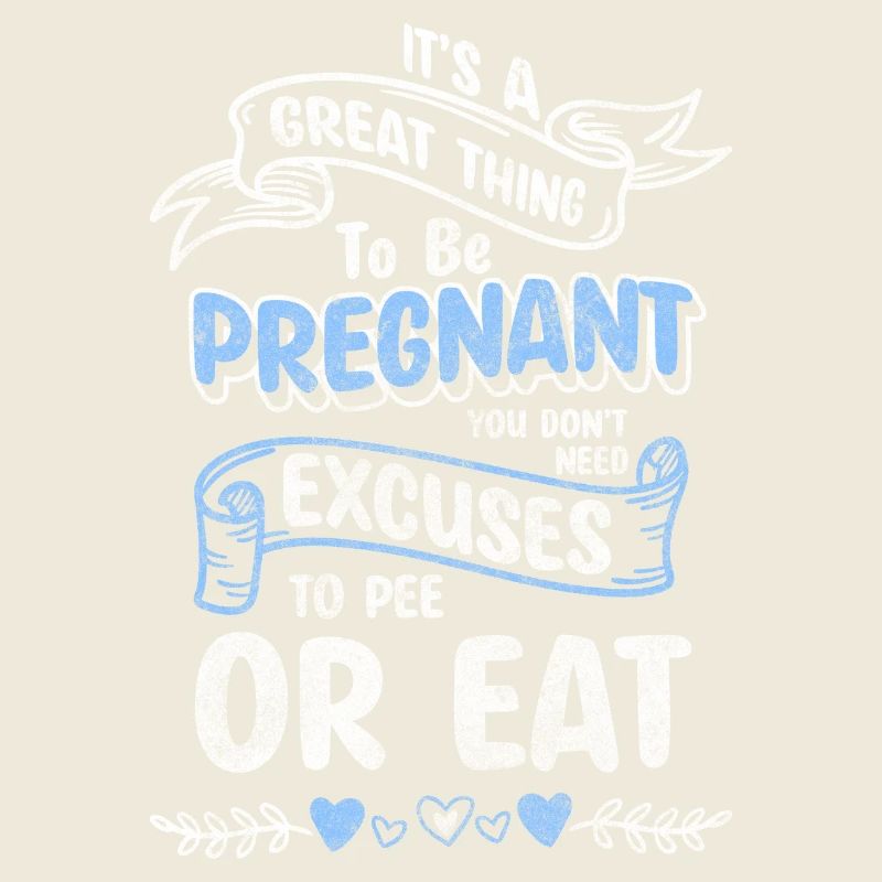 Pregnancy Child