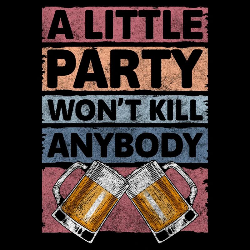 Feier Freunde Männerabend Gemeinschaft