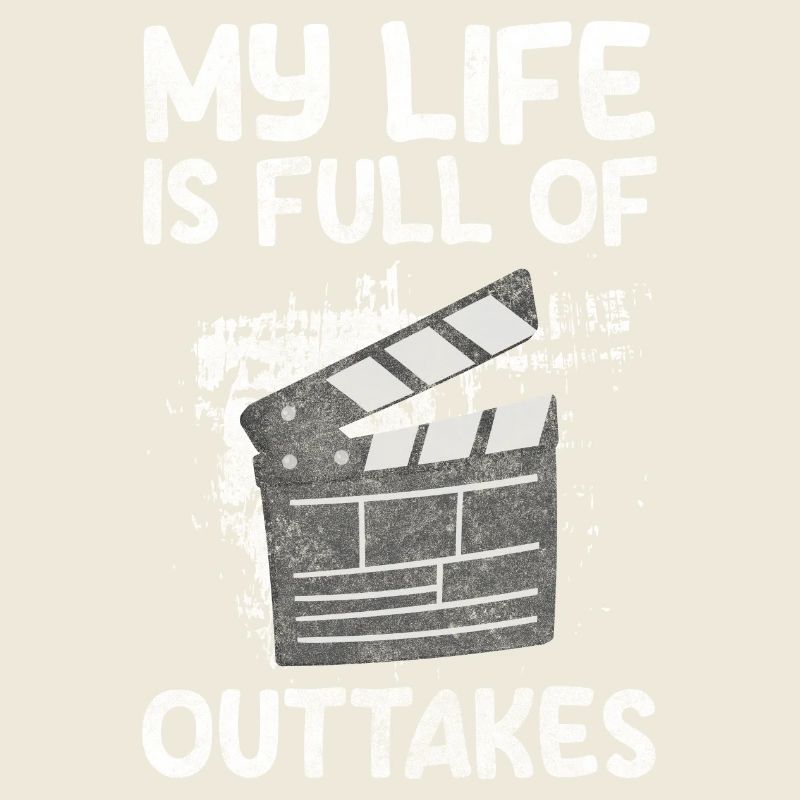 Actor, Acting, Directing