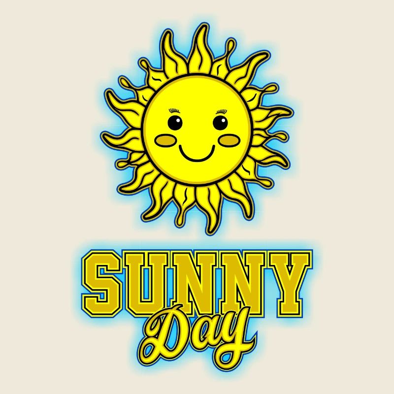 Sunny Day