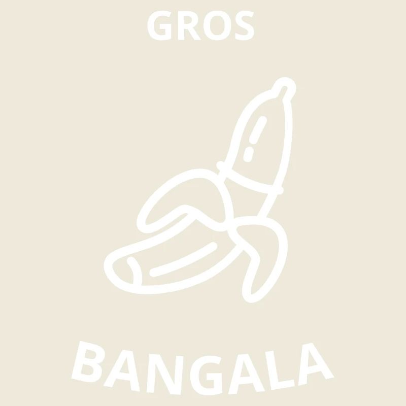 Gros Bangala