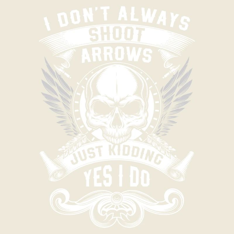 Bogenschießen Armbrust Treffer